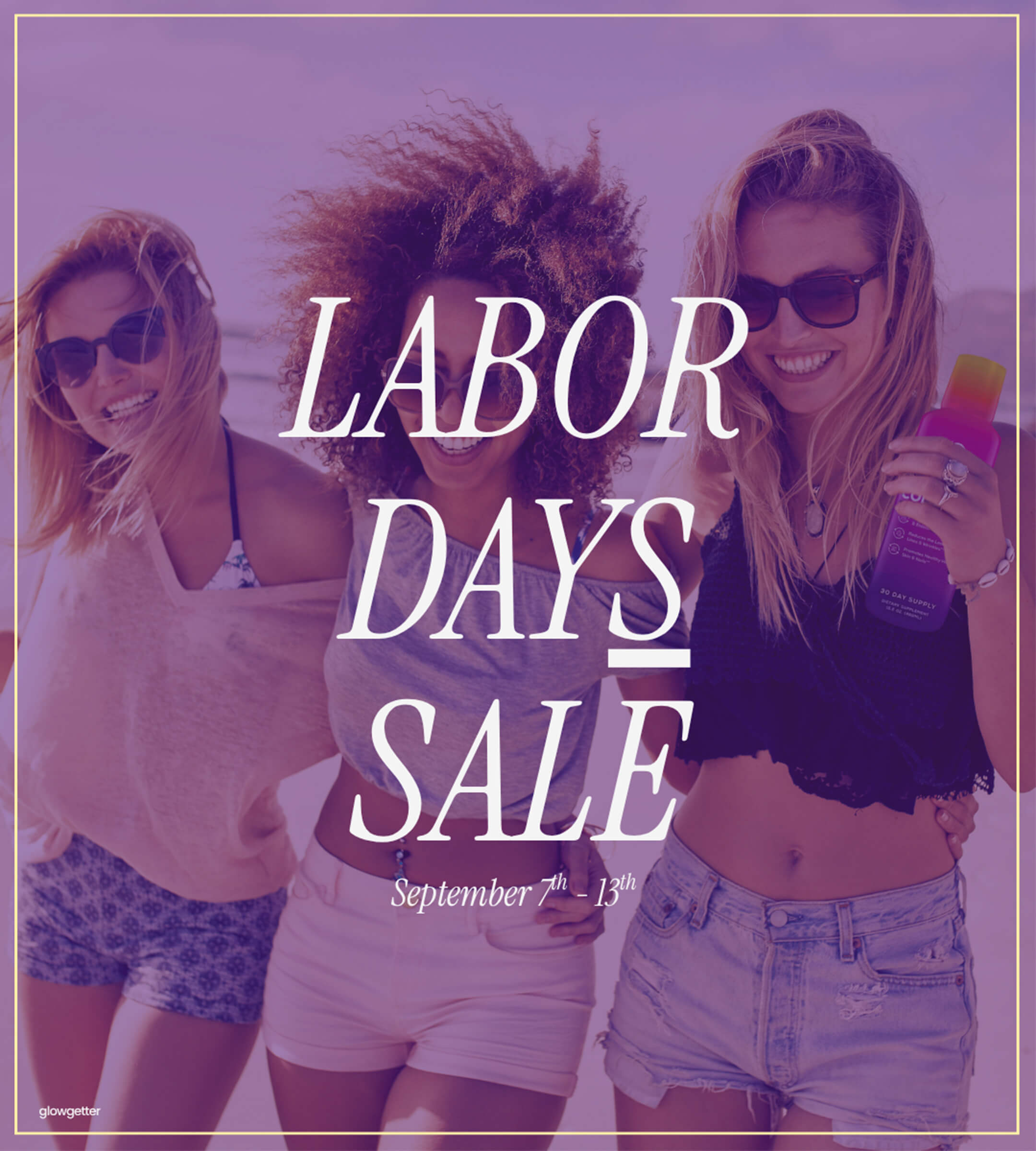 Labor Day 2026